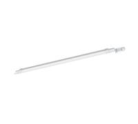 Réglette LED simple Essentials 4000K 10W 1350lm 56,5cm