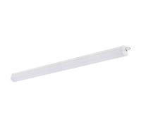 Réglette LED simple LAP 4000K 32W 3650lm 180cm