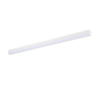 Réglette LED simple LAP Oxbo 4000K 18W 2100lm 120cm