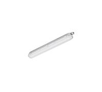 CORELINE PHILIPS ÉTANCHE / WATERPROOF WT120C LED18S/840 PSU L600 840459