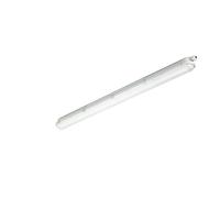 Réglette LED simple Philips Coreline 4000K 30W 4000lm 120cm