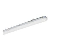 Réglette LED Sylvania Sylproof Superia CCT 32W 4800lm 120cm IP65