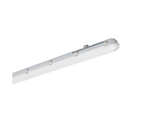 Réglette LED Sylvania Sylproof Superia CCT 32W 4800lm 120cm IP65