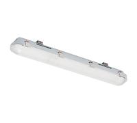 Réglette LED Sylvania Sylproof Superior CCT 16W 2400lm 60cm IP65