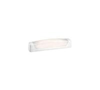 Réglette Led Talasso 6w/2700k avec inter