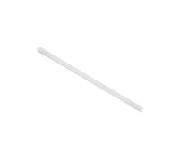 Réglette LED / Tube LED - 18W 1800Lm 6500K G13 IP20 - Starter inclus - L.120cm - Blanc - Zenitech