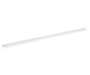 Réglette LED ultra fine - 440 lumens - 50cm