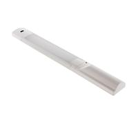 Zenitech Réglette LED USB avec capteur infrarouge 1,3W 50lm