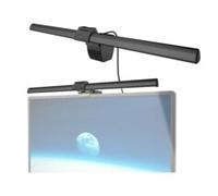 Réglette LED USB pour écran d'ordinateur - XL General Office