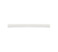 Réglette LED - V-TAC - TA-8048 - 40W - 4800lm (120 lm/W) - Blanc neutre