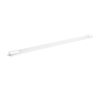 REGLETTE LEDS DESIGN ETANCHE IP65 120CM 40W 3600LM