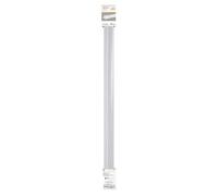 Gefom 400166 Réglette, Blanc
