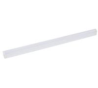 REGLETTE LEDS INTEGREES IP20 60CM, 9W