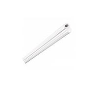 Réglette linear compact ho 1200 20w 4000k raccordable