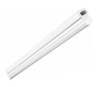 Réglette linear compact ho 1200 20w 4000k raccordable G