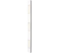 REGLETTE MAORI extension 3,5W/3-CCT/280lm/Blanc ARLUX
