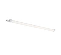 Réglette - MARISOL - Plastique - Blanc - LED Module Incl. NORDLUX 2410176101