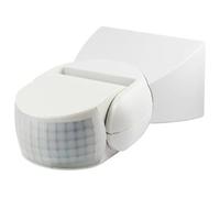 Réglette Mateo 2xe14 en chrome/nickel, idéale pour éclairer n'importe quel espace. Dimensions compactes de 15 x 36,5 x 8,5 cm, combinaison parfaite de design et de fonctionnalité.