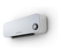 Réglette Olimpia Splendid Caldo Sky b wifi blanc 2000W