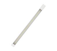 Réglette rITOS xS 2407114510 4,5 w argent