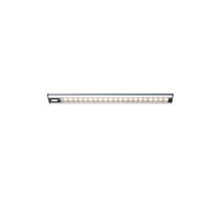 Réglette sensitive LED 4,2W 465mm