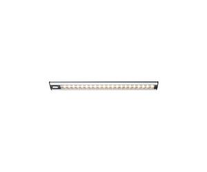 Réglette sensitive LED 4,2W 465mm