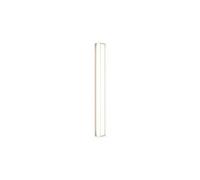 Réglette spécial salle de bains ip44 (60cm 8w 600lm 4000k) -