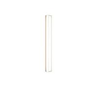 - Réglette spécial Salle de Bains IP44 (90cm 120W 900lm 4000K)