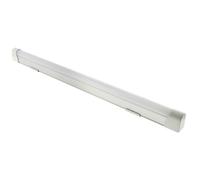 Réglette standard LED 20W 120cm