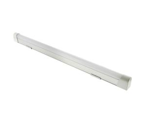 Réglette standard LED 18W 1700lm - Zenitech