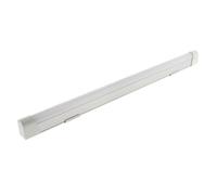 Réglette standard LED 9W 850lm - Zenitech