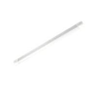 Réglette standard LED IP20 9W - blanc - Zenitech