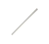 Réglette superieure de cuve d'origine Lave-vaisselle 00298550, GAGGENAU, CONSTRUCTA, BALAY, BOSCH, SIEMENS - 313928