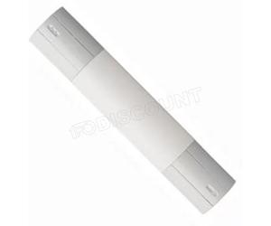 Réglette Sylvania Elitee Lynx-S 11W (Température Couleur 2700 K)