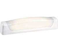 réglette Talasso avec inter sans Tube