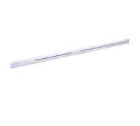 Réglette led 120 cm - 18w