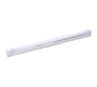 Réglette Tube LED 60 cm IP20 1x9w