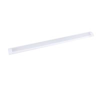 Réglette ultra fine 30 cm - LED 3w - concept Helios