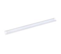 Réglette ultra fine 50Cm 5W, 360 lumens, avec interrupteur