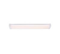 nordlux Wilmington Plafonnier, LED, 2410036101,