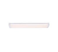 Réglette - WILMINGTON - Plastique - Blanc - LED Module Incl. NORDLUX 2410036101