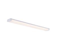 Réglette - WILMINGTON - Plastique - Blanc - LED Module Incl. NORDLUX 2410056101