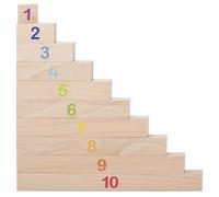 Goki - 58535 - Barres de calcul