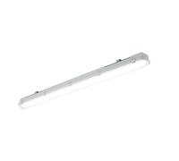 Réglettes étanche RESISTO IP66 840 QC 2800 Lm SYLVANIA 0010214