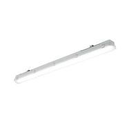 Sylvania Réglettes étanches RESISTO 0010214 IP66 840 QC 2800 lm Blanc G
