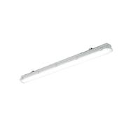 Réglettes étanche RESISTO Sylvania IP66 840 QC 0010215