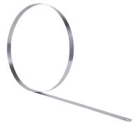 Réglettes Semi-Rigide, 2000mm