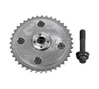 Régleur D'Arbre à Cames Côté Entrée Hydraulique 40 Dents METZGER pour U.A Mini
