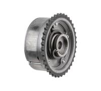 NTY RKZ-RE-009 Dispositif de réglage électrique d'arbre à cames pour DACIA,RENAU