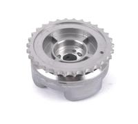 Régleur d'arbre à cames VVT for moteur automatique, engrenage de distribution OE 06E109083Q 06E109083N Pièces automobiles